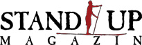 stand up magazin