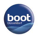 boot