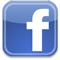 german sup challenge auf facebook