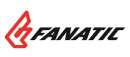fanatic sup