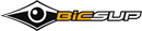 bic sup