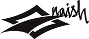 naish surfing