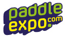 paddle expo