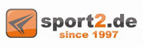 sport 2