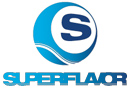 superflavor