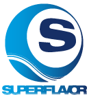 superflavor