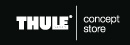 zhule