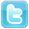folge german sup challenge mit twitter