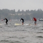berlin sup festival