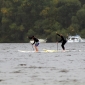 berlin sup festival