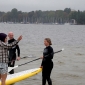 berlin sup festival