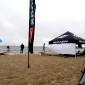 berlin sup festival