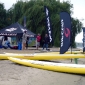berlin sup festival