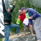 berlin sup festival