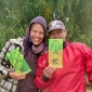 berlin sup festival