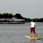 berlin sup marathon