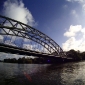 berlin sup marathon