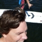 Finow SuperCross - RiP Curl German SUP Challenge