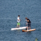 superflavor_german-sup-challenge_leipzig001