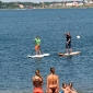 superflavor_german-sup-challenge_leipzig002