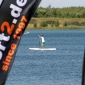 superflavor_german-sup-challenge_leipzig003
