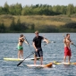 superflavor_german-sup-challenge_leipzig004