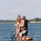 superflavor_german-sup-challenge_leipzig005