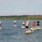 superflavor_german-sup-challenge_leipzig006