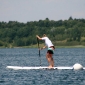 superflavor_german-sup-challenge_leipzig007