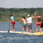 superflavor_german-sup-challenge_leipzig008