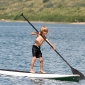 superflavor_german-sup-challenge_leipzig009