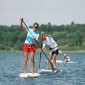 superflavor_german-sup-challenge_leipzig010