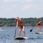 superflavor_german-sup-challenge_leipzig012