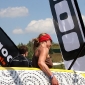 superflavor_german-sup-challenge_leipzig014