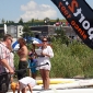 superflavor_german-sup-challenge_leipzig015