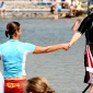 superflavor_german-sup-challenge_leipzig016
