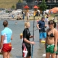 superflavor_german-sup-challenge_leipzig017
