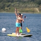 superflavor_german-sup-challenge_leipzig018