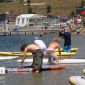 superflavor_german-sup-challenge_leipzig019