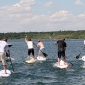 superflavor_german-sup-challenge_leipzig020