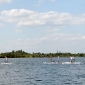 superflavor_german-sup-challenge_leipzig021