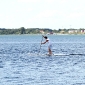 superflavor_german-sup-challenge_leipzig022