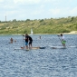 superflavor_german-sup-challenge_leipzig023