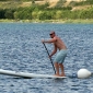 superflavor_german-sup-challenge_leipzig025