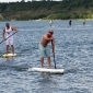 superflavor_german-sup-challenge_leipzig026