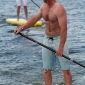superflavor_german-sup-challenge_leipzig027