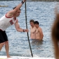 superflavor_german-sup-challenge_leipzig028