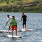 superflavor_german-sup-challenge_leipzig030