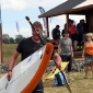 superflavor_german-sup-challenge_leipzig033