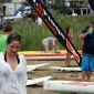 superflavor_german-sup-challenge_leipzig034